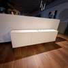 Piure Nex Pur Box dressoir - Showroom