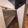 Piure Nex Pur Box dressoir - Details