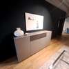 Piure Nex sideboard dressoir - Showroom