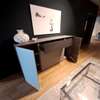 Piure Nex sideboard dressoir - Vooraanzicht