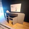 Piure Nex sideboard dressoir - Zijaanzicht rechts