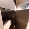 Piure Nex sideboard dressoir - Details