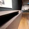 Piure Nex sideboard dressoir - Details