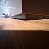 Piure Nex sideboard dressoir - Details
