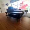 Rolf Benz 933 salontafel - Showroom