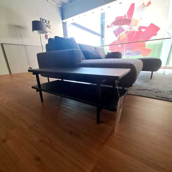Rolf Benz 933 salontafel - Showroom