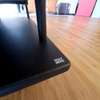 Rolf Benz 933 salontafel - Details