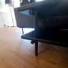 Rolf Benz 933 salontafel - Details