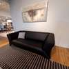 Rolf Benz 322 3-zitsbank - Showroom