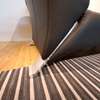 Rolf Benz 322 3-zitsbank - Details