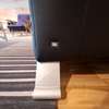 Rolf Benz 322 3-zitsbank - Details