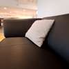 Rolf Benz 322 3-zitsbank - Details