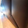 Rolf Benz 322 3-zitsbank - Details
