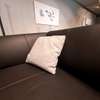 Rolf Benz 322 3-zitsbank - Details
