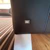 Rolf Benz 322 3-zitsbank - Details
