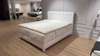 Treca Paris Etoile Capitonné bed - 180x210 - Materiaal