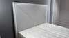 Treca Paris Carat Brut bed - 180x210 - Details