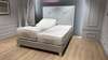 Treca Paris Carat Brut bed - 180x210 - Showroom