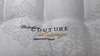 Treca Paris Diamant boxspring - 180x210  - Details