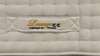 Treca Paris Diamant boxspring - 180x210  - Details