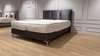 Treca Paris Kate boxspring - 180x210 - Materiaal