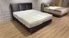 Treca Paris Kate boxspring - 180x210 - Materiaal