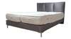 Treca Paris Kate boxspring - 180x210 - Materiaal