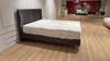 Treca Paris Kate boxspring - 180x210 - Materiaal
