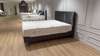 Treca Paris Kate boxspring - 180x210 - Materiaal