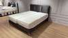 Treca Paris Kate boxspring - 180x210 - Materiaal