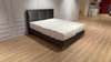Treca Paris Kate boxspring - 180x210 - Materiaal