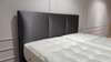 Treca Paris Kate boxspring - 180x210 - Materiaal