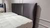 Treca Paris Kate boxspring - 180x210 - Materiaal