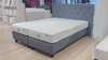 Pullman Seattle boxspring - 180x210