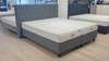 Pullman Seattle boxspring - 180x210 - Showroom