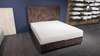 Private Label Diagon Hevea 28 boxspring - 180x210 - Showroom