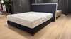 Private Label Wembley Square boxspring - 180x210