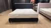 Private Label Wembley Square boxspring - 180x210 - Showroom