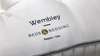 Private Label Wembley Square boxspring - 180x210 - Details
