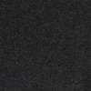 Private Label Wembley Square boxspring - 180x210 - Materiaal