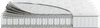 Eric Kuster Ritz Wembley boxspring - 180x210 - Details