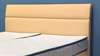 Auping Criade Bend bed - 180x210 - Details