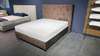 Private Label Diagon Hevea 28 boxspring - 180x210 - Materiaal