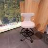 Vitra Pivot bureaustoel hoog - Showroom