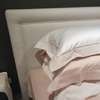 Styldecor Victoria Carré boxspring - 180/200 - Vooraanzicht