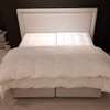 Styldecor Victoria Carré boxspring - 180/200 - Showroom