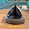 de Sede DS-9090 zitzak - Showroom