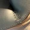 de Sede DS-9090 zitzak - Details