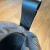 de Sede DS-9090 zitzak - Details