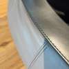 de Sede DS-9090 zitzak - Materiaal